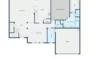 415 Binnacle Way, Crosby, TX 77532 - Photo 33