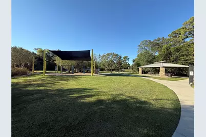 415 Binnacle Way, Crosby, TX 77532 - Photo 47