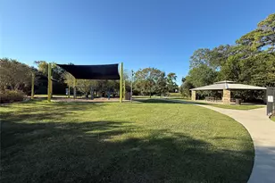 415 Binnacle Way, Crosby, TX 77532 - Photo 47