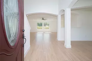 415 Binnacle Way, Crosby, TX 77532 - Photo 5