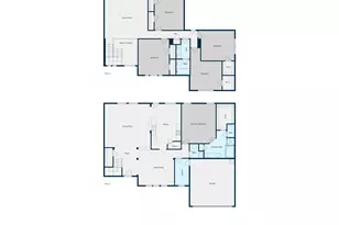 415 Binnacle Way, Crosby, TX 77532 - Photo 35