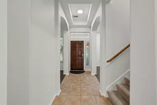 14 S Rambling Ridge Pl, The Woodlands, TX 77385 - Photo 7