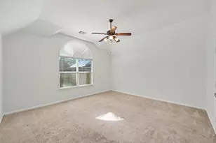 14 S Rambling Ridge Pl, The Woodlands, TX 77385 - Photo 21