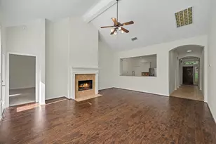 14 S Rambling Ridge Pl, The Woodlands, TX 77385 - Photo 11