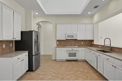 14 S Rambling Ridge Place, The Woodlands, TX 77385 - Photo 15