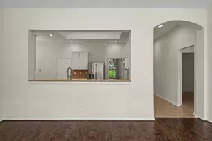 14 S Rambling Ridge Pl, The Woodlands, TX 77385 - Photo 15
