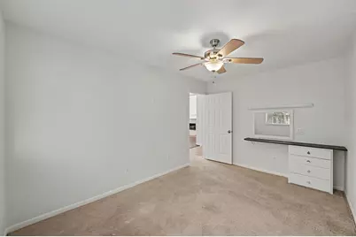 14 S Rambling Ridge Place, The Woodlands, TX 77385 - Photo 25