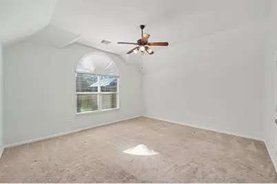 14 S Rambling Ridge Place, The Woodlands, TX 77385 - Photo 21