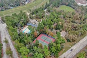 14 S Rambling Ridge Pl, The Woodlands, TX 77385 - Photo 35