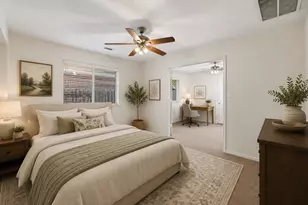 14 S Rambling Ridge Pl, The Woodlands, TX 77385 - Photo 27