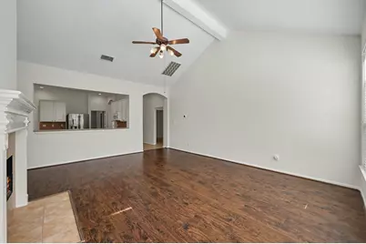 14 S Rambling Ridge Place, The Woodlands, TX 77385 - Photo 13