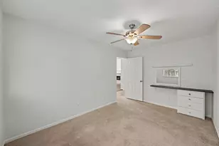 14 S Rambling Ridge Pl, The Woodlands, TX 77385 - Photo 25