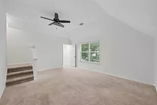 14 S Rambling Ridge Pl, The Woodlands, TX 77385 - Photo 31