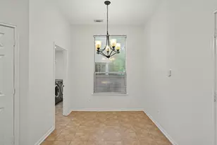 14 S Rambling Ridge Pl, The Woodlands, TX 77385 - Photo 19