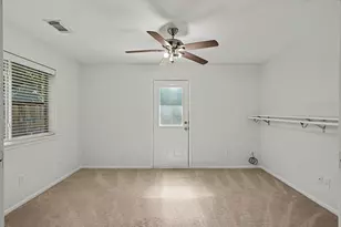 14 S Rambling Ridge Pl, The Woodlands, TX 77385 - Photo 29