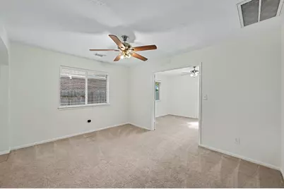 14 S Rambling Ridge Place, The Woodlands, TX 77385 - Photo 27