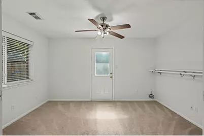 14 S Rambling Ridge Place, The Woodlands, TX 77385 - Photo 29