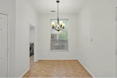 14 S Rambling Ridge Place, The Woodlands, TX 77385 - Photo 19