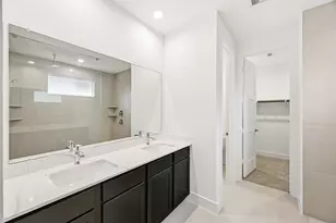 416 Summerset Landing Ct, Conroe, TX 77304 - Photo 27
