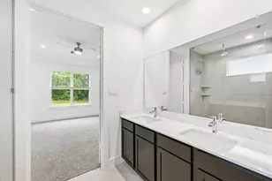 416 Summerset Landing Ct, Conroe, TX 77304 - Photo 31