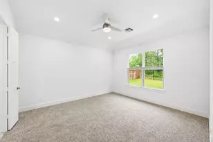 416 Summerset Landing Ct, Conroe, TX 77304 - Photo 23