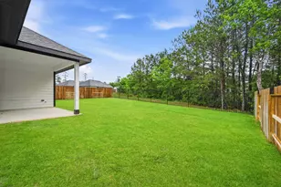 416 Summerset Landing Ct, Conroe, TX 77304 - Photo 35