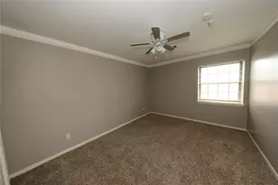8519 Leader St, Houston, TX 77036 - Photo 11
