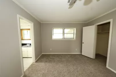 8519 Leader Street, Houston, TX 77036 - Photo 7