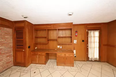 8519 Leader Street, Houston, TX 77036 - Photo 21