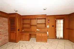 8519 Leader St, Houston, TX 77036 - Photo 21