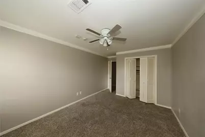 8519 Leader Street, Houston, TX 77036 - Photo 13