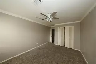 8519 Leader St, Houston, TX 77036 - Photo 13