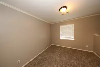 8519 Leader Street, Houston, TX 77036 - Photo 3