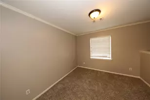 8519 Leader St, Houston, TX 77036 - Photo 3