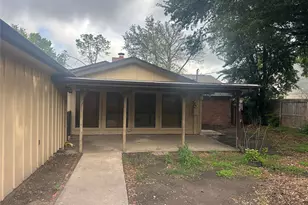 8519 Leader St, Houston, TX 77036 - Photo 27