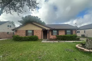 8519 Leader St, Houston, TX 77036 - Photo 1