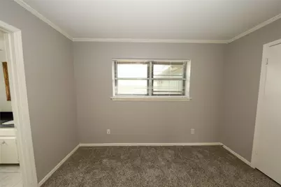 8519 Leader Street, Houston, TX 77036 - Photo 9