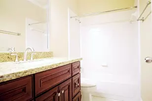 4215 Sand Terrace, Katy, TX 77450 - Photo 13