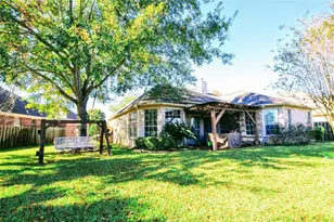 4215 Sand Terrace, Katy, TX 77450 - Photo 25