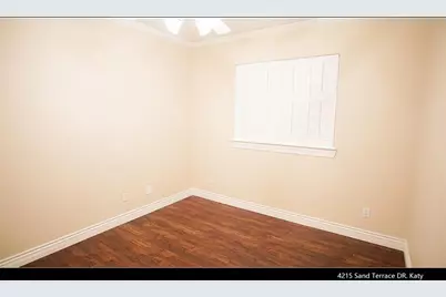 4215 Sand Terrace, Katy, TX 77450 - Photo 19