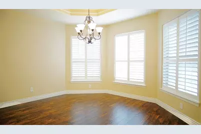 4215 Sand Terrace, Katy, TX 77450 - Photo 7