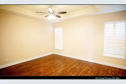 4215 Sand Terrace, Katy, TX 77450 - Photo 17