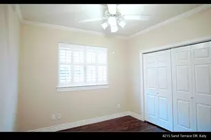 4215 Sand Terrace, Katy, TX 77450 - Photo 15