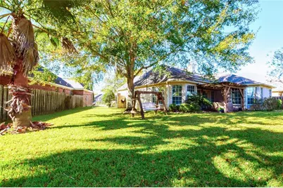 4215 Sand Terrace, Katy, TX 77450 - Photo 27