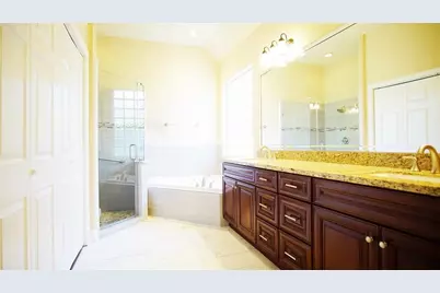 4215 Sand Terrace, Katy, TX 77450 - Photo 11