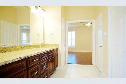 4215 Sand Terrace, Katy, TX 77450 - Photo 13