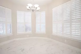 4215 Sand Terrace, Katy, TX 77450 - Photo 11