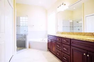 4215 Sand Terrace, Katy, TX 77450 - Photo 17
