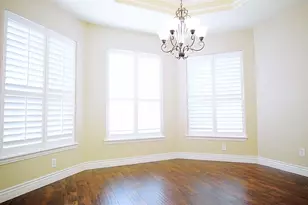4215 Sand Terrace, Katy, TX 77450 - Photo 9