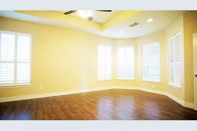 4215 Sand Terrace, Katy, TX 77450 - Photo 9
